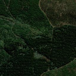 Satellite imagery of 119 CO.OM Coetzeestroom, ZA