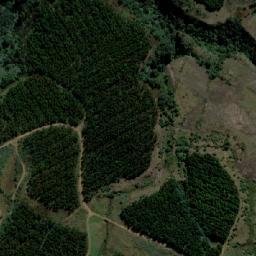 Satellite imagery of 119 CO.OM Coetzeestroom, ZA
