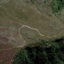 Satellite imagery of 136 UI-YK Uitkyk, ZA