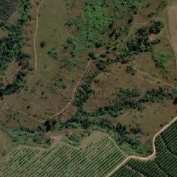 Satellite imagery of MARITZ DRIFT, MZ