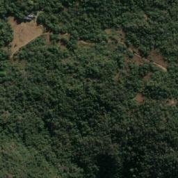 Satellite imagery of NEBO, MZ