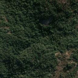 Satellite imagery of NEBO, MZ
