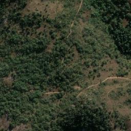 Satellite imagery of NEBO, MZ