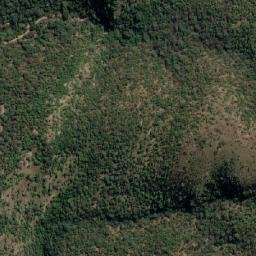 Satellite imagery of STENTOR, MZ