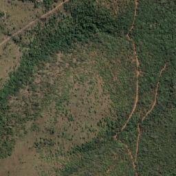 Satellite imagery of STENTOR, MZ
