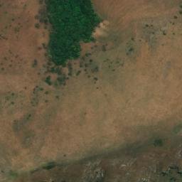 Satellite imagery of BIG BUFFALO, MZ