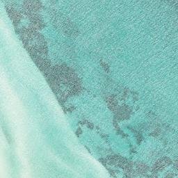 Satellite imagery of Withnell Point, AU