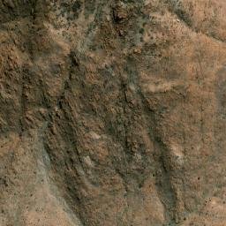 Satellite imagery of Foster Cliff, AU