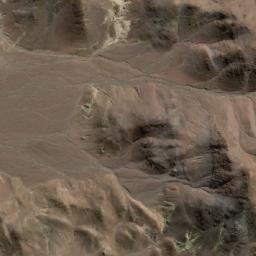 Satellite imagery of La Isla, CL