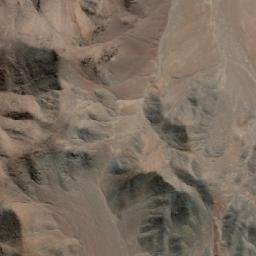 Satellite imagery of La Isla, CL