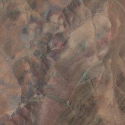 Satellite imagery of Cerro de La Isla, CL