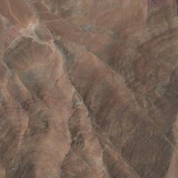 Satellite imagery of Cerro de La Isla, CL