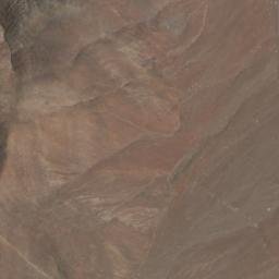 Satellite imagery of La Isla, CL