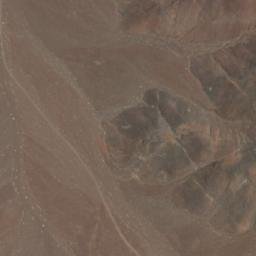 Satellite imagery of La Isla, CL