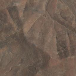 Satellite imagery of La Isla, CL