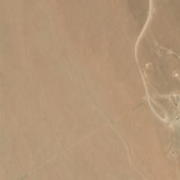 Satellite imagery of Santa Rita, CL