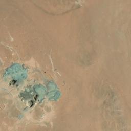 Satellite imagery of Santa Rita, CL