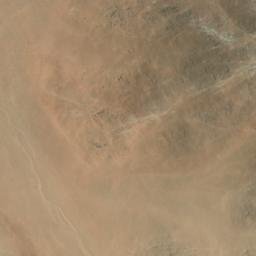 Satellite imagery of Santa Rita, CL