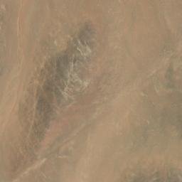 Satellite imagery of Arenillas, CL