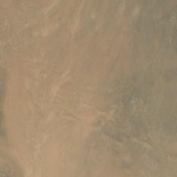 Satellite imagery of Arenillas, CL