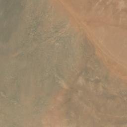 Satellite imagery of Arenillas, CL