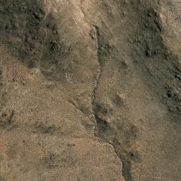 Satellite imagery of Cerro Cóndorhuasi, AR