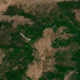 Satellite imagery of Alto de Muñoz, AR