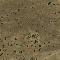 Satellite imagery of Makadima, ZA