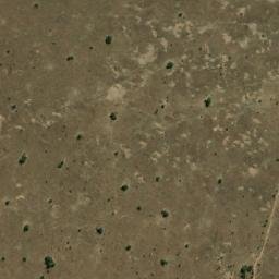 Satellite imagery of DE PUTTEN, BW