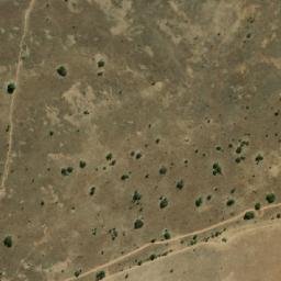 Satellite imagery of DE PUTTEN, BW