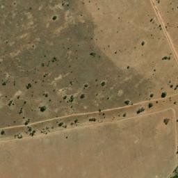 Satellite imagery of DE PUTTEN, BW