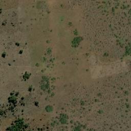 Satellite imagery of Lime, ZA