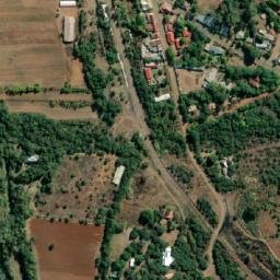 Satellite imagery of NG KERK MARICO, BW