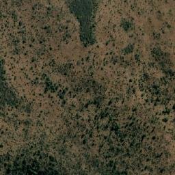Satellite imagery of GOEDGEDACHT, BW