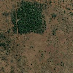 Satellite imagery of GOEDGEDACHT, BW