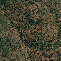 Satellite imagery of DIAMANT, BW