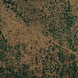 Satellite imagery of DIAMANT, BW