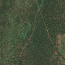 Satellite imagery of SWARTKOP, BW