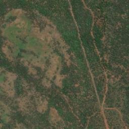 Satellite imagery of SWARTKOP, BW