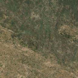 Satellite imagery of KLIPGAT, BW