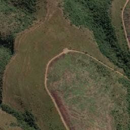 Satellite imagery of NGODWANA, MZ
