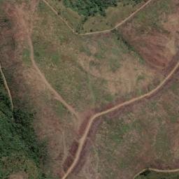 Satellite imagery of NGODWANA, MZ