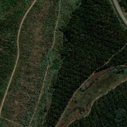 Satellite imagery of 119 CO.OM Coetzeestroom, ZA