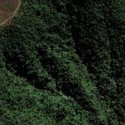 Satellite imagery of 136 UI-YK Uitkyk, ZA