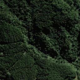 Satellite imagery of 136 UI-YK Uitkyk, ZA