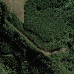 Satellite imagery of 136 UI-YK Uitkyk, ZA