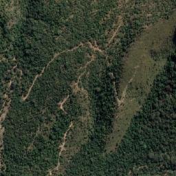 Satellite imagery of STENTOR, MZ