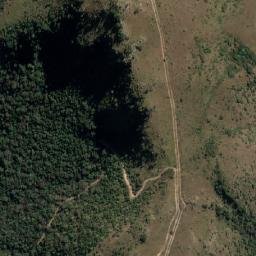 Satellite imagery of STENTOR, MZ