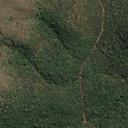 Satellite imagery of STENTOR, MZ