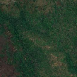 Satellite imagery of BIG BUFFALO, MZ